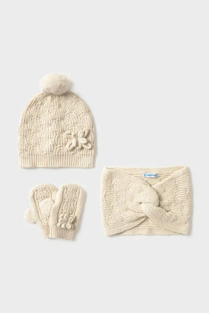 Set para niños