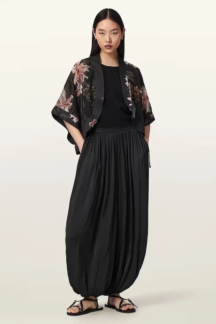 AllSaints ESHE para mujer