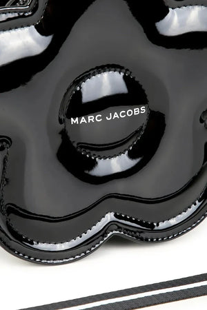 Bolso bandolera de piel sintética MARC JACOBS para niños