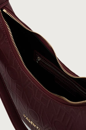Bolso de mujer GYNEVRA RE