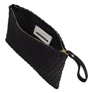 Marrea - Bolso de mano Marrea | Negro