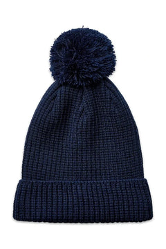 Gorro infantil Lego LWARIS 702