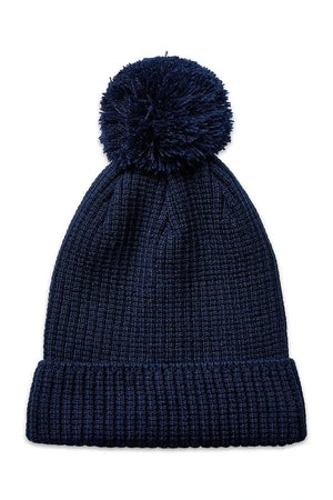 Gorro infantil Lego LWARIS 702