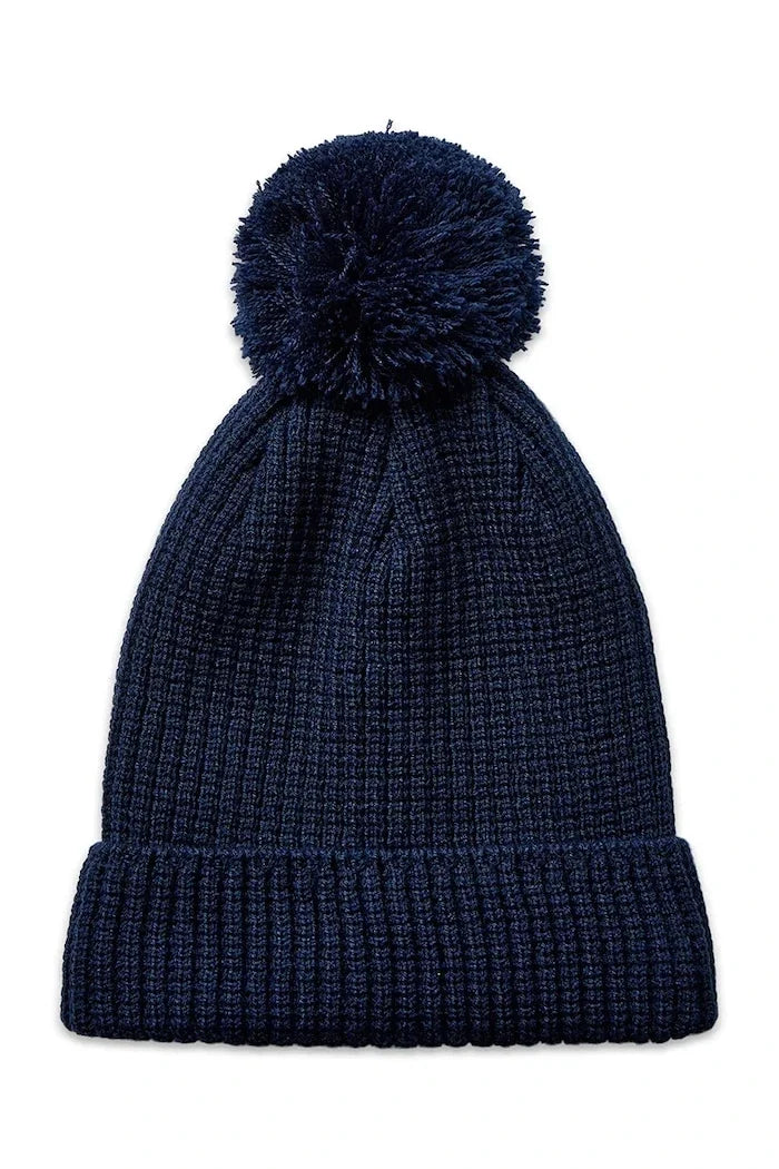 Gorro infantil Lego LWARIS 702