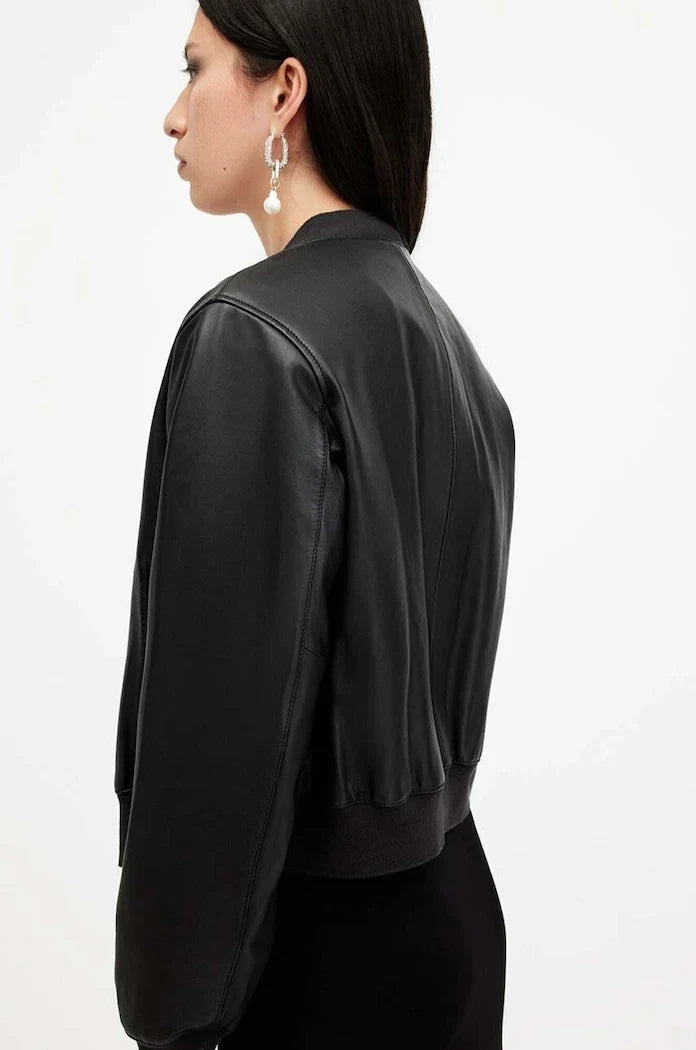 Chaqueta bomber AllSaints ORTEN