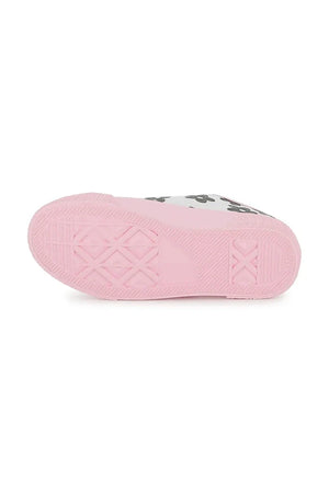 Zapatillas bajas Marc Jacobs Kids
