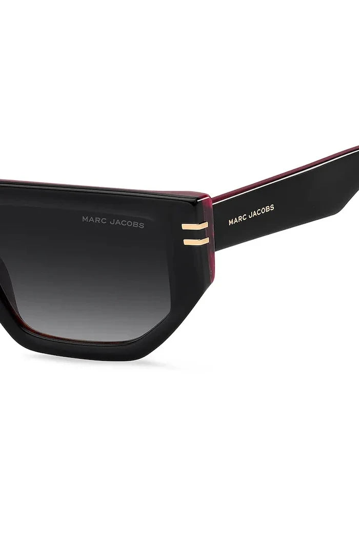 Gafas de sol Marc Jacobs