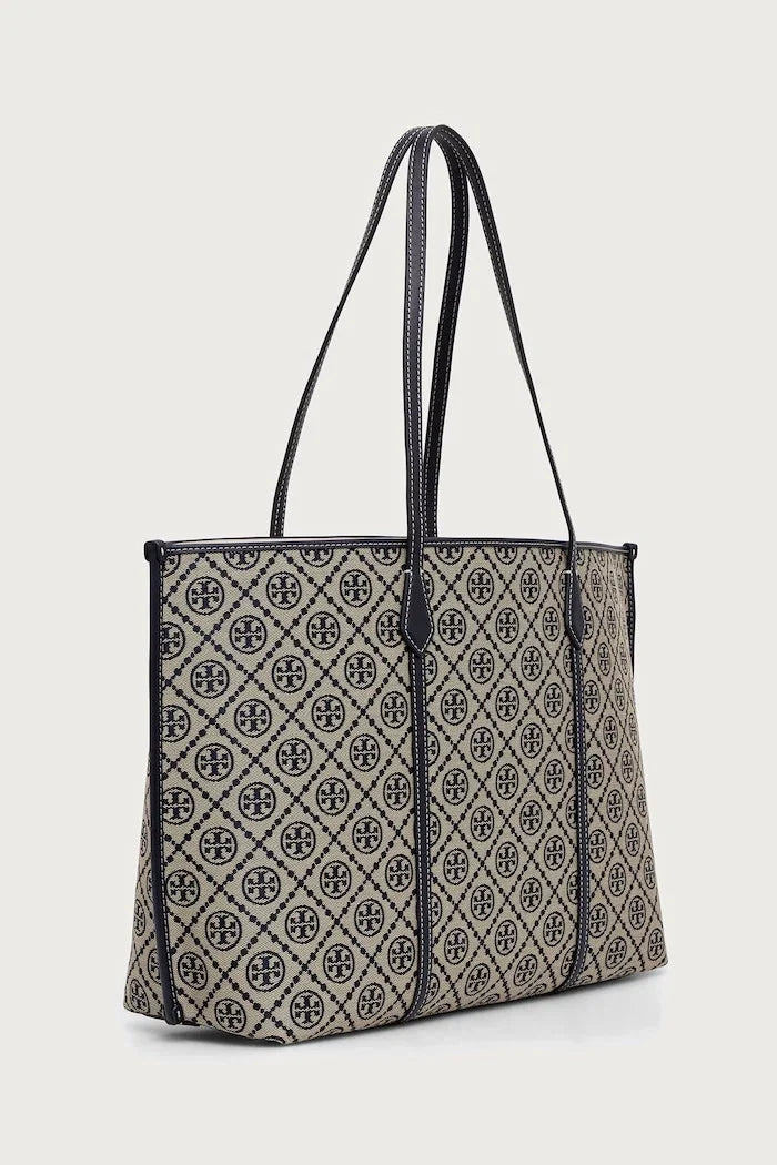 Bolso tote Perry de Tory Burch para mujer