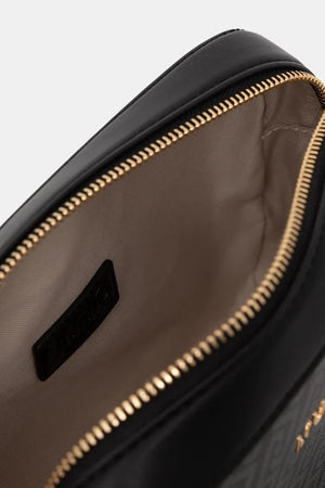 Bolso bandolera Liu Jo de piel sintética para mujer
