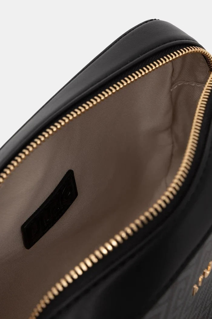 Bolso bandolera Liu Jo de piel sintética para mujer