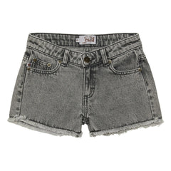 Sunchild - Short Praslin | Gris
