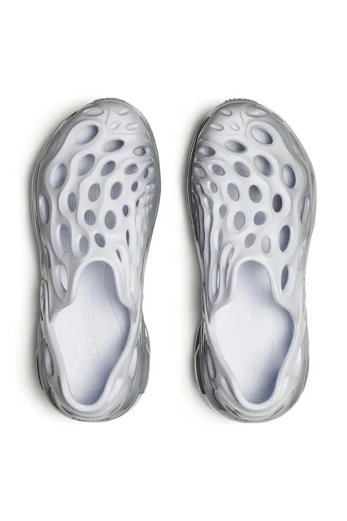 Merrell Sandalias de hombre con aberturas HYDRO NEXT GEN MOC SE