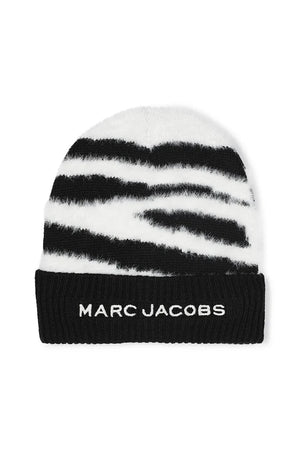 Gorra para niños Marc Jacobs