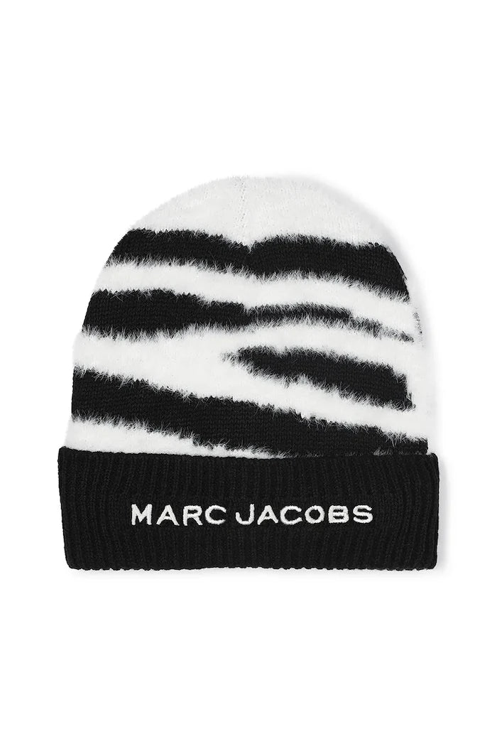 Gorra para niños Marc Jacobs