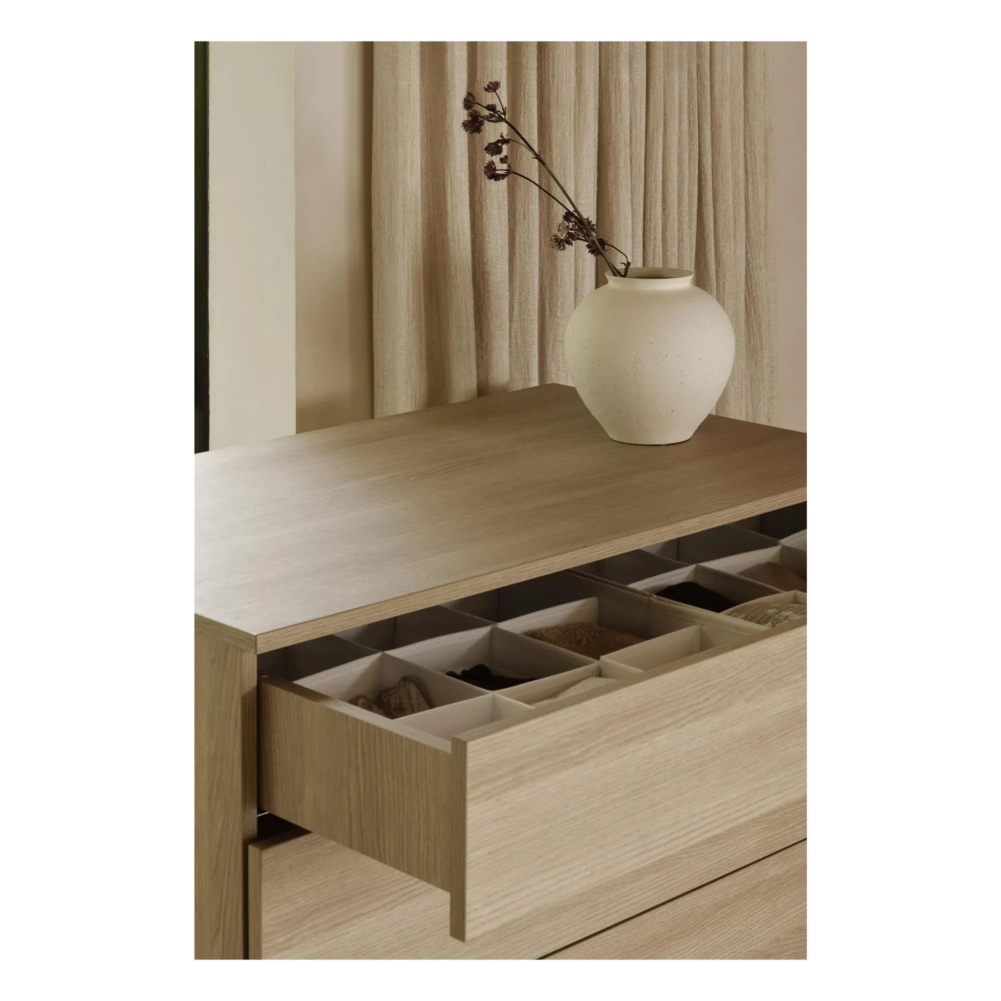 Quax - Organizador de cajones