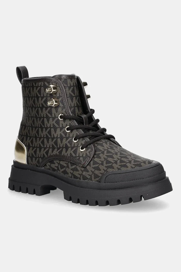 Botas Michael Kors PAYTON para niños