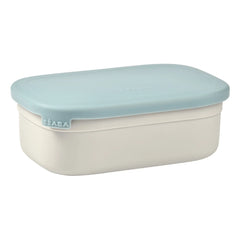 Béaba - Caja de Comida Isotérmica | Azul