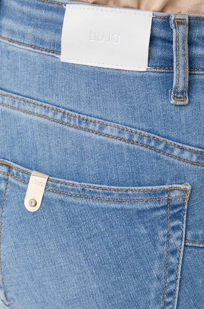 Pantalones vaqueros Liu Jo Beat