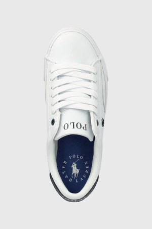 Zapatillas deportivas Polo Ralph Lauren para niño