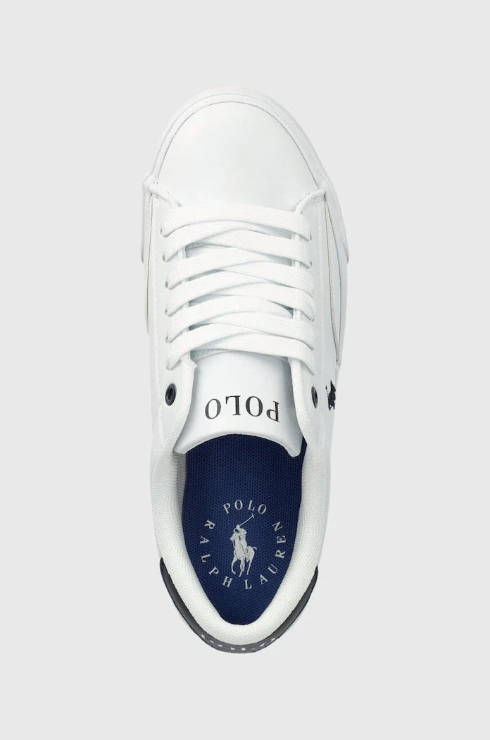 Zapatillas deportivas Polo Ralph Lauren para niño