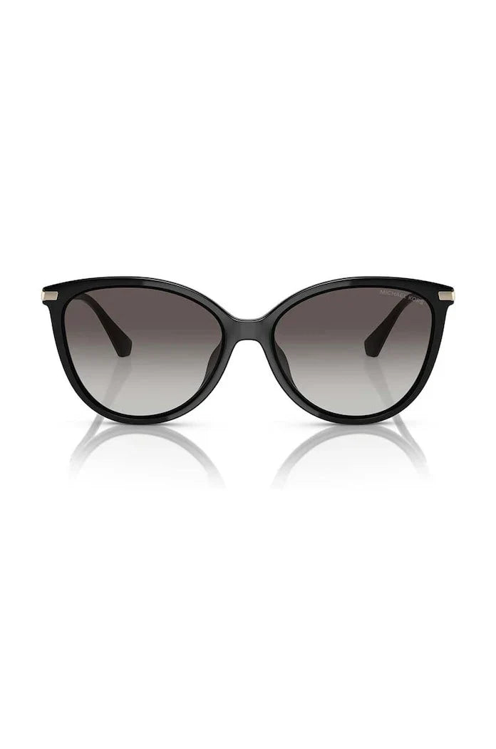 Gafas de sol Michael Kors DUPONT