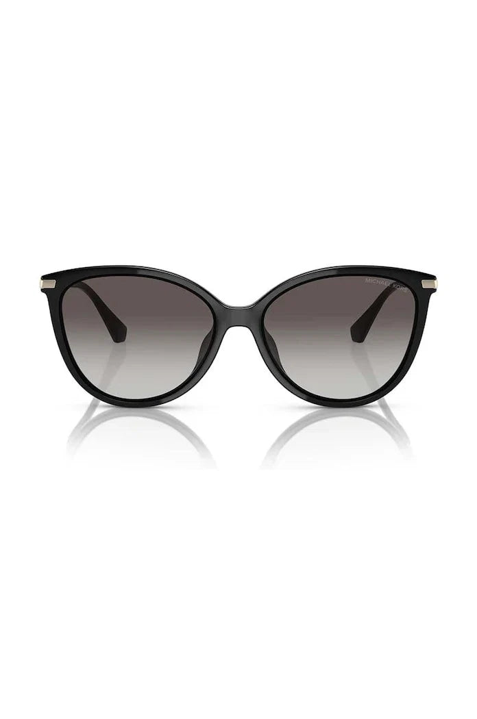 Gafas de sol Michael Kors DUPONT