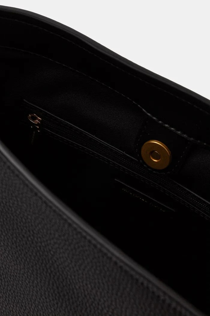 MICHAEL Michael Kors bolso de mujer de piel Nolita