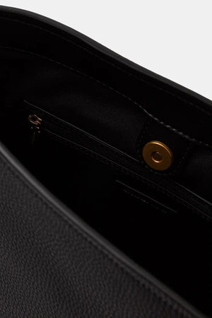 MICHAEL Michael Kors bolso de mujer de piel Nolita