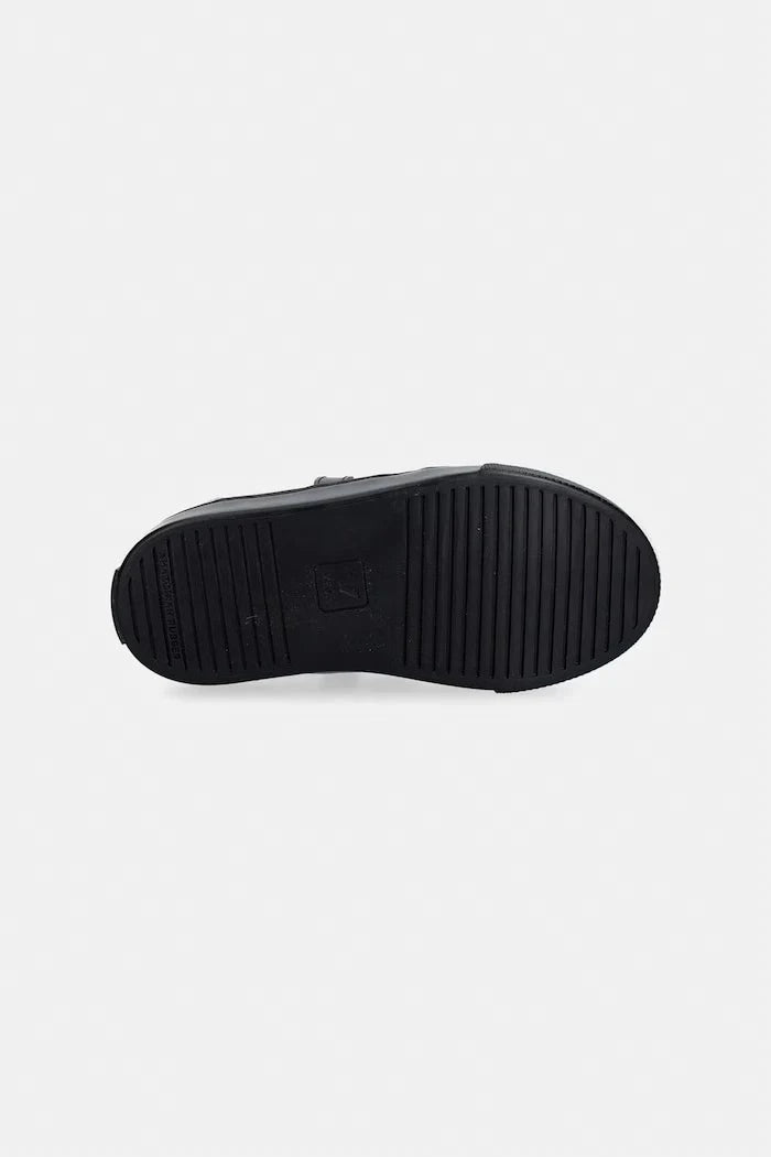 Veja VEJA X JELLY MALLOW SML VOLLEY Zapatillas Deportivas de Cuero para Niño