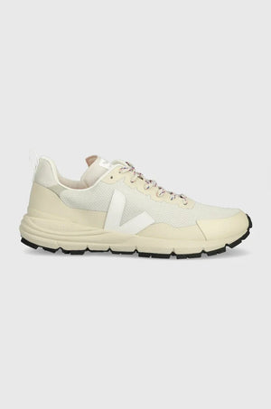 Zapatillas deportivas Veja Dekkan