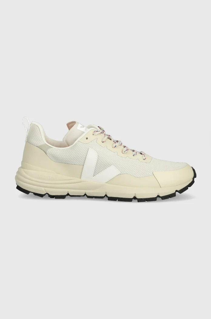 Zapatillas deportivas Veja Dekkan