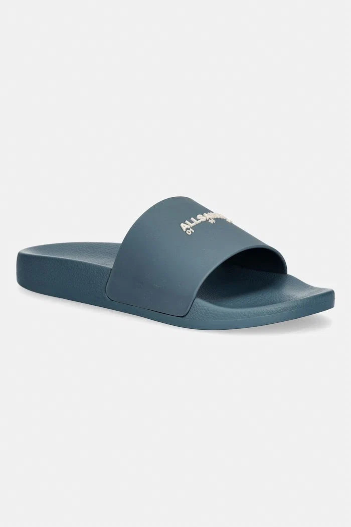 AllSaints Date Slider Sandalia