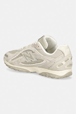 Zapatillas deportivas New Balance 204 para mujer