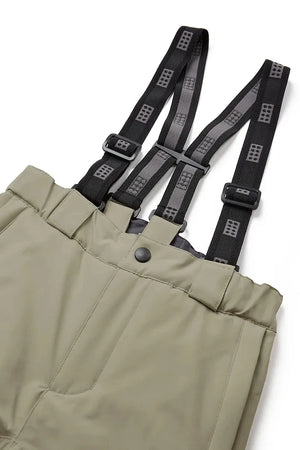 Pantalón infantil Lego Wear