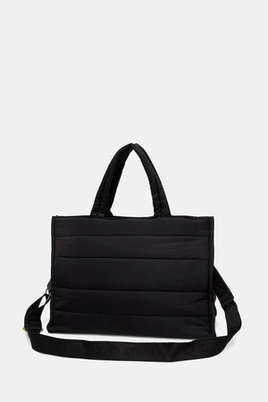Bolso de compras Liu Jo para mujer