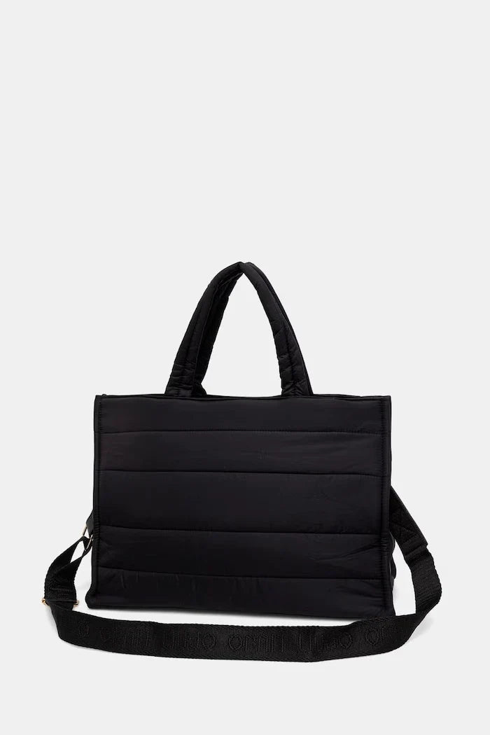 Bolso de compras Liu Jo para mujer