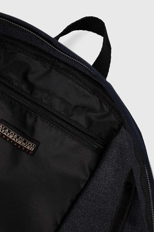 Mochila Napapijri Voyage 3