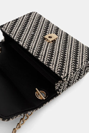 Valentino Bags bolso bandolera DIVINA SUMMER para mujer