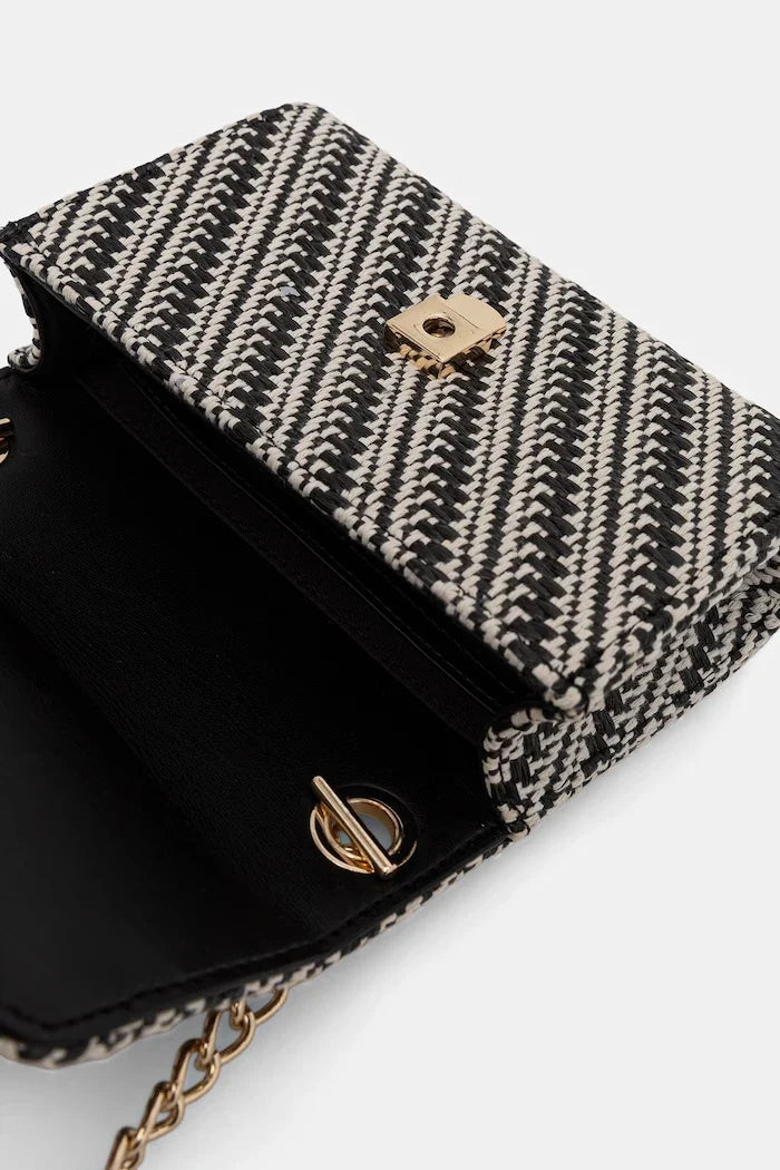 Valentino Bags bolso bandolera DIVINA SUMMER para mujer