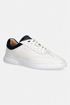 Gant Joree Zapatillas de piel para hombre