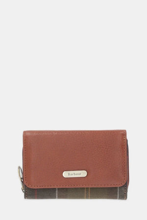 Cartera Barbour