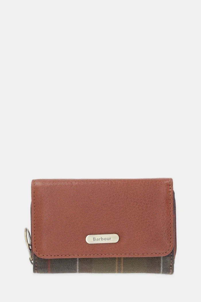 Cartera Barbour