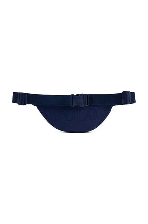 Riñonera infantil Polo Ralph Lauren