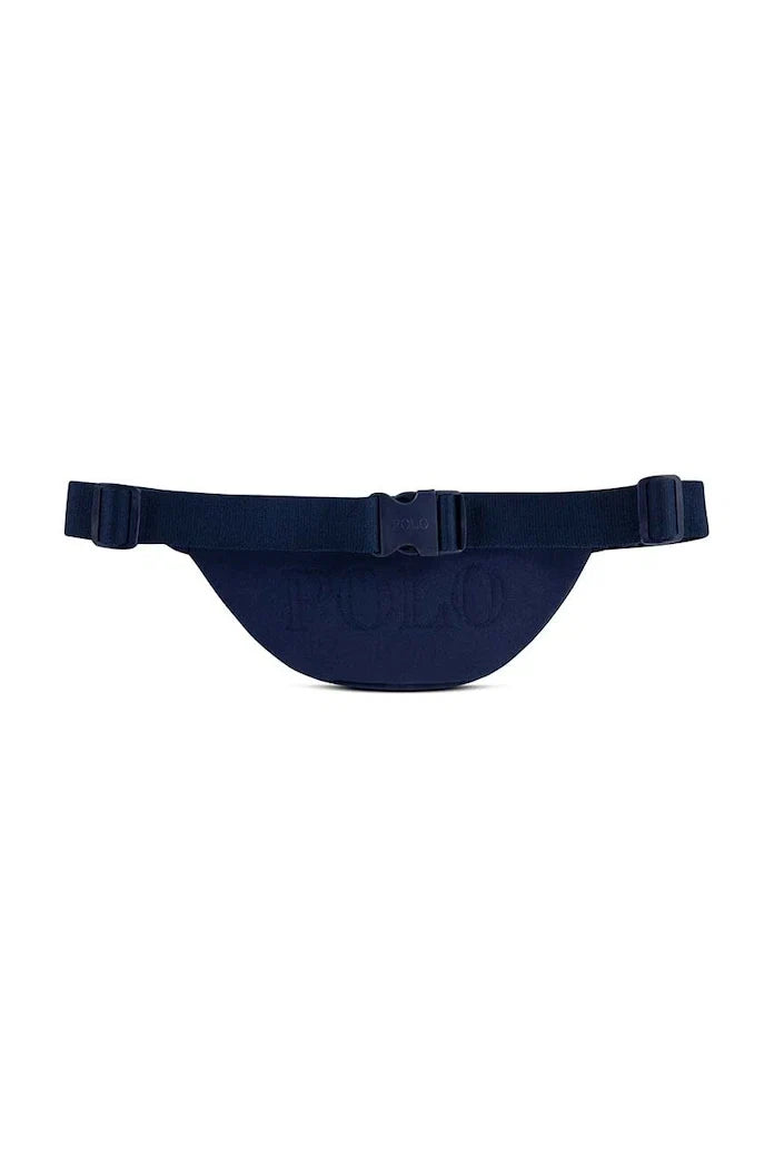 Riñonera infantil Polo Ralph Lauren