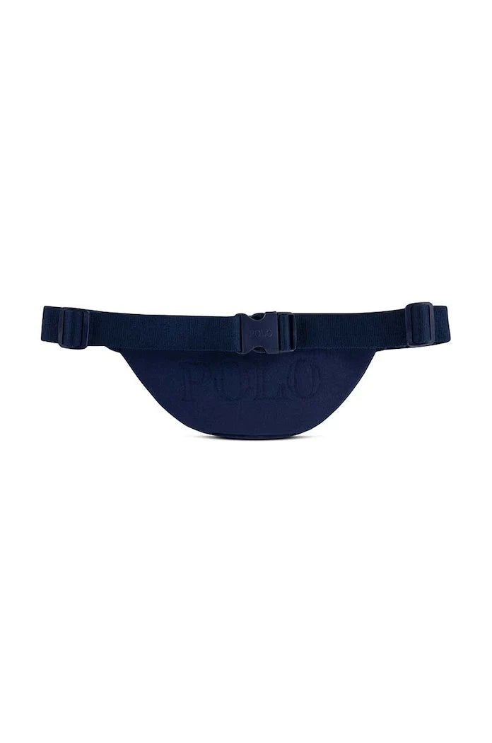 Riñonera infantil Polo Ralph Lauren