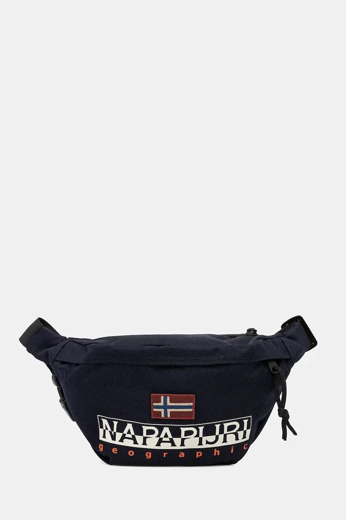 Riñonera Napapijri Hering