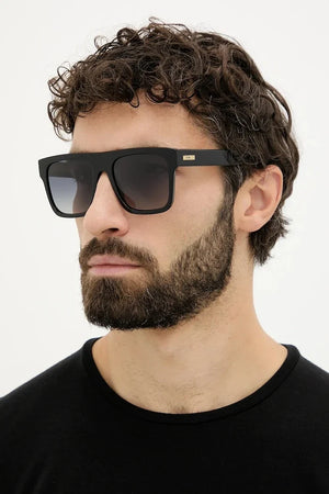 Gafas de sol Moschino