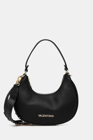 Valentino Bags bolso bandolera mujer SHELBY