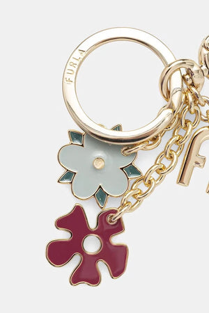 Llavero Furla