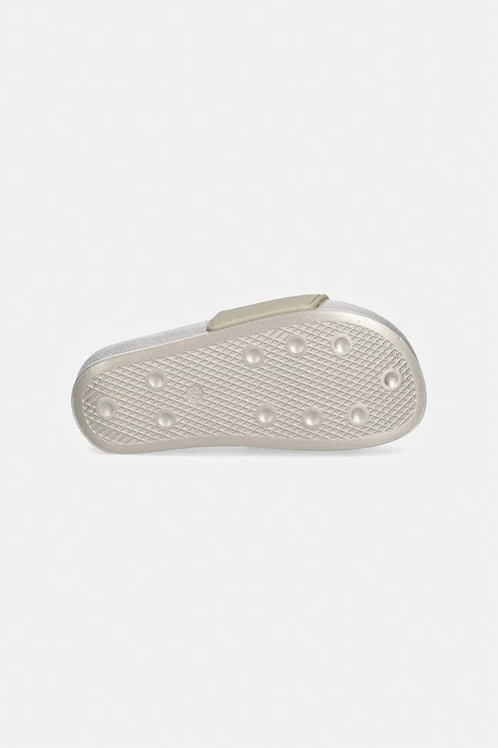Chanclas de mujer Liu Jo MYKONOS 01